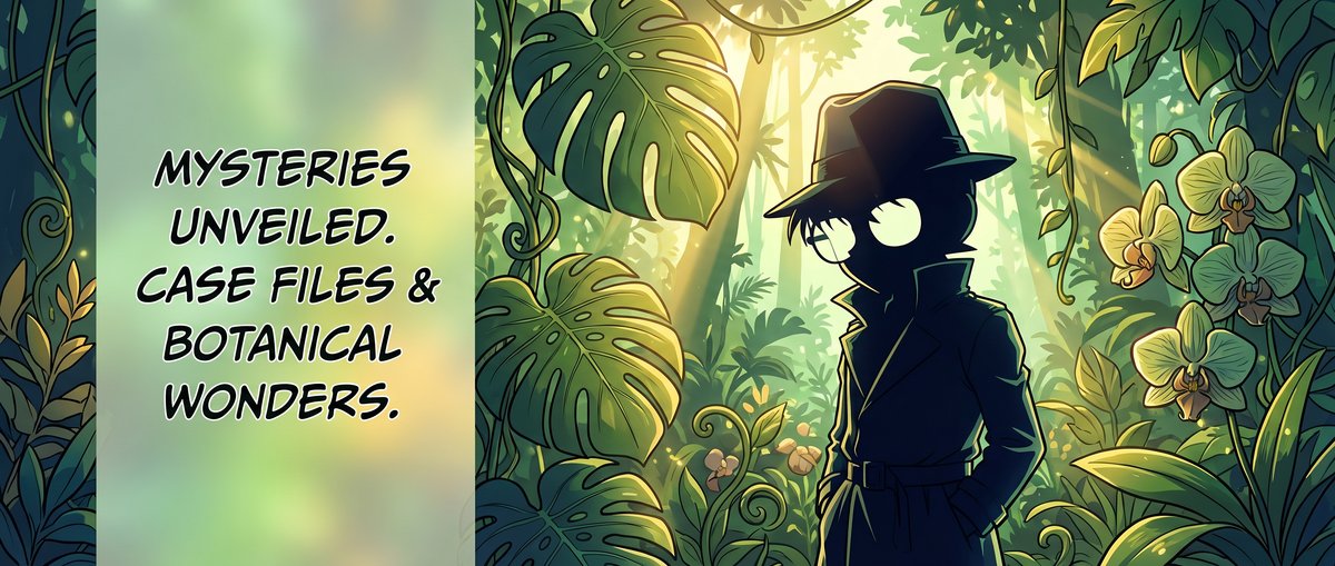 抖阴植物视频社区Banner