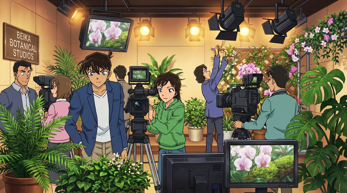 抖阴植物测评视频